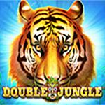 Double Jungle